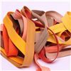 Order  Ribbon Pack - Bias Autumn